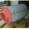 AYIDO AIR FILTER 3211323330